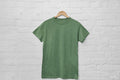 Green T-Shirt
